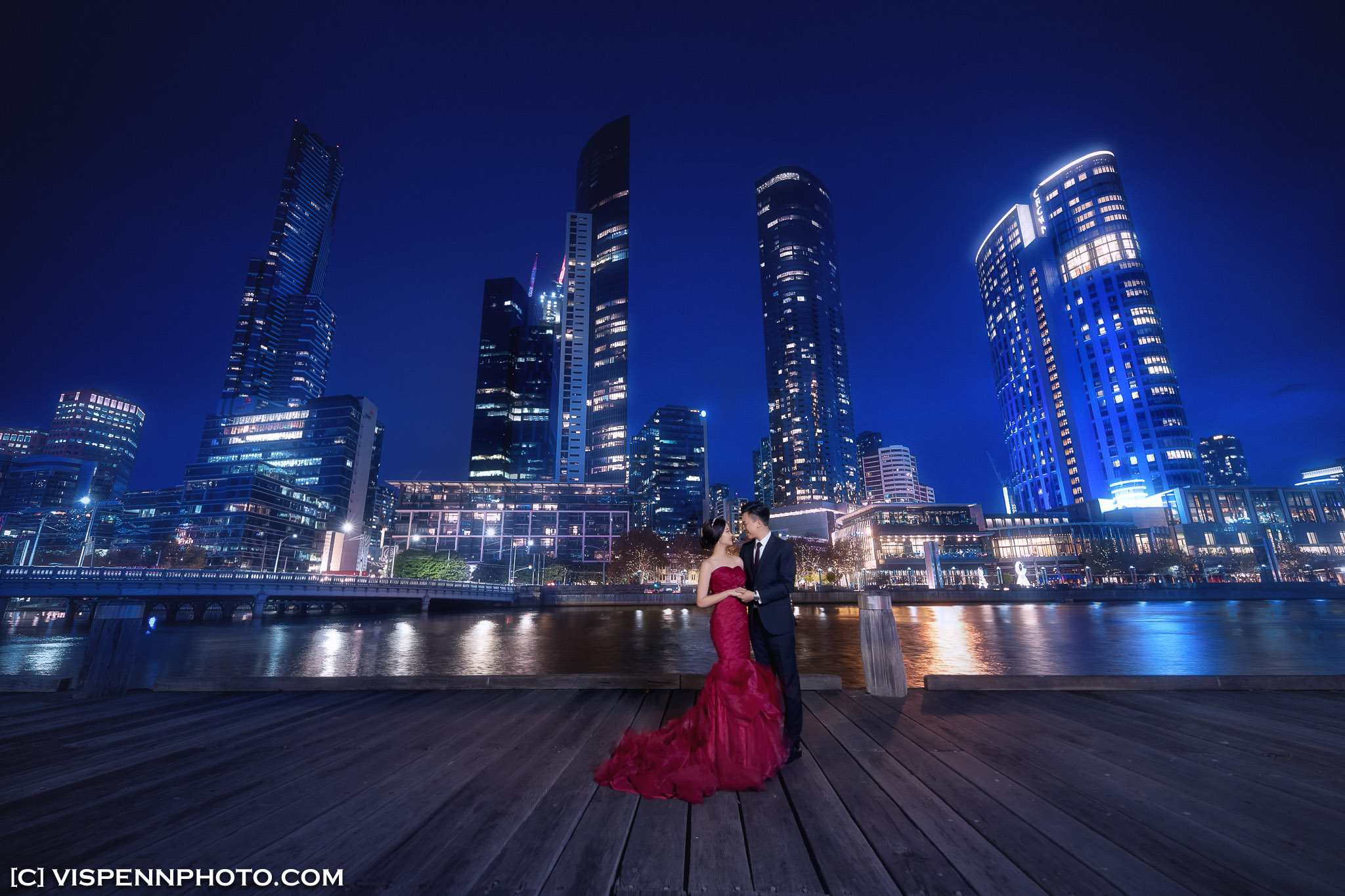 PRE WEDDING Photography Melbourne AndyCHEN 4427 1DX ZHPENN